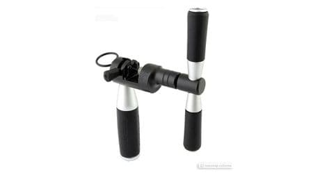 Derive chaine campagnolo 12 13v