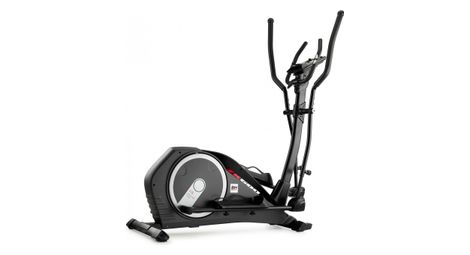 Vélo elliptique i.zk500 g2362ie connecté kinomap