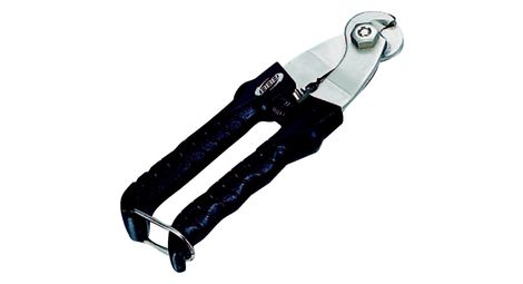 Bbb coupe cable fastcut