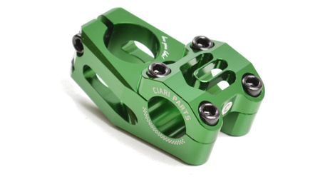 Ciari potence top load 1 mini 40mm vert