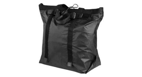 Borsa da spiaggia Arena 40 L