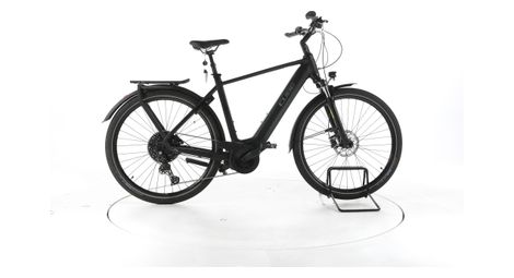 Reconditionné - Cube Touring Hybrid Pro Trekking E-Bike - Très Bon Etat Ã‰tat