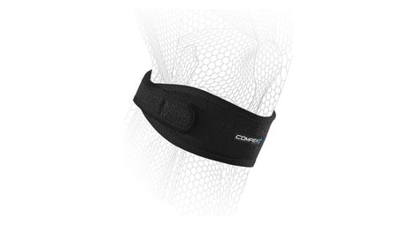 compex activ patella strap