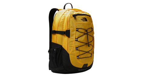 The north face borealis classic 29l backpack yellow