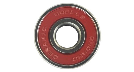 Roulements enduro bearings ch 608 llb-8x22x7