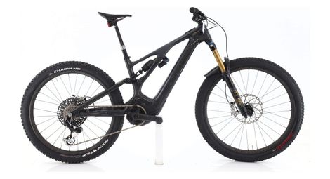 Produit reconditionné · Specialized Turbo Levo S-Works XX AXS / Vélo VTT électrique | Très bon état