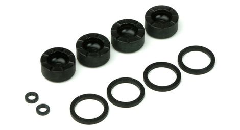 Kit de servicio para pinza de freno dedisco sram maven base(db-spp-a0)