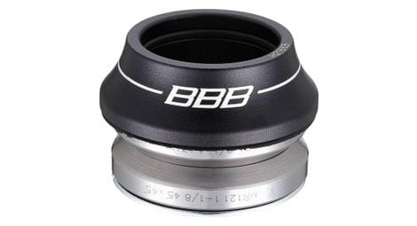 Bbb integrated headset 41.8mm 15mm alloy cone spacer