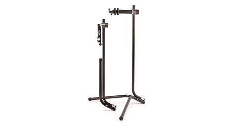 Pied d'Atelier Feedback Sports Recreational 2.0 Noir