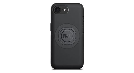 Coque de protection quad lock mag case pour iphone 16e