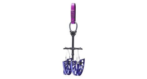 Black Diamond Camalot C4 #5 Unisex