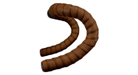 Ruban de cintre lizard skins dsp v2 marron