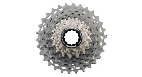 Cassetta shimano dura ace cs-r9200 12v