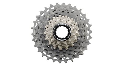 shimano dura ace cs r9200 12v cassette