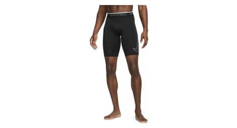 Cuissard nike pro dri fit noir