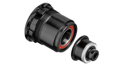 Freilaufkörper AXDR 130 QR B BB_L