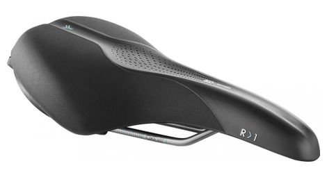 Selle royal scientia relaxed noir