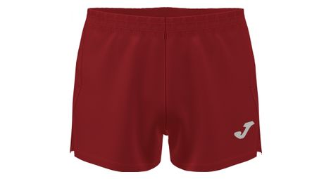 Short joma record ii