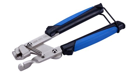 Pince tire-câble bbb cablepuller