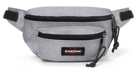 Sacoche banane eastpak doggy bag
