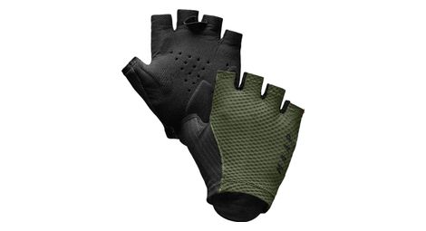 Gants court maap pro race mitt vert