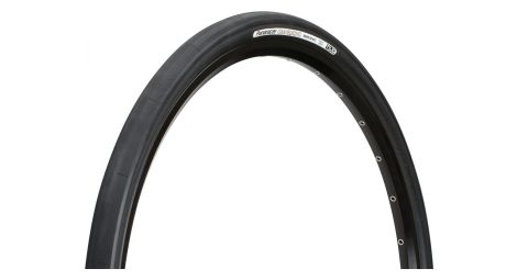 Neumático gravel panaracer gravel king 700mm tubeless compatible negro 32 mm