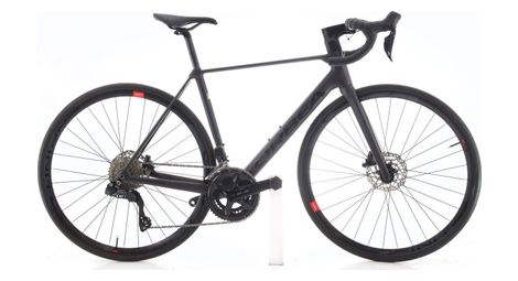Produit reconditionné · Orbea Orca Di2 12V · Noir / Vélo de route | Très bon état