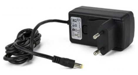 Exposure Lights Smart 1.5A (EU) Ladegerät