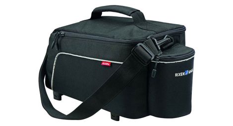 Klickfix RACKPACK LIGHT UNIKLIP