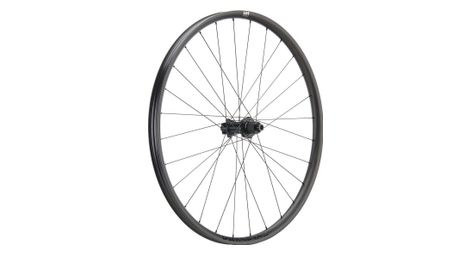 Ruota posteriore Newmen Phase 30 Base da 29'' | Boost 12x148 mm | 6 bulloni