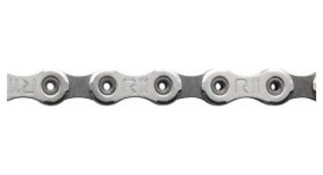 Campagnolo chaine record 9 vitesses