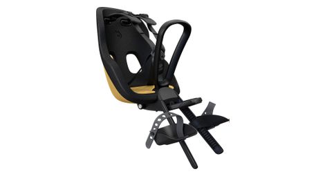 Porte-Bébé Avant Thule Yepp Nexxt 2 Mini Jaune Burnished
