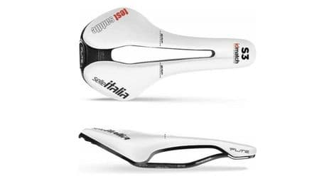 Selle selle italia test flite boost tm superflow l