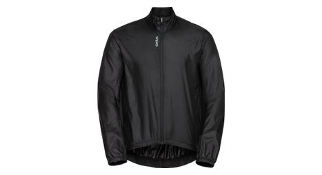 Odlo Essentials Windbreaker Jacket Black XL