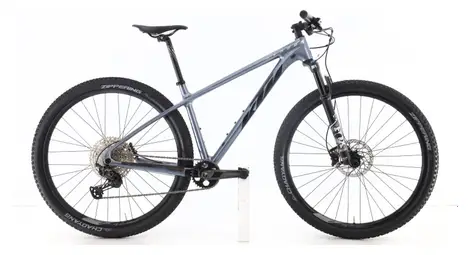 Produit reconditionné · ktm myroon elite carbone xt / vélo vtt / ktm | bon état