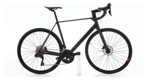 Produit reconditionné · Orbea Orca Di2 12V · Gris / Vélo de route | Très bon état