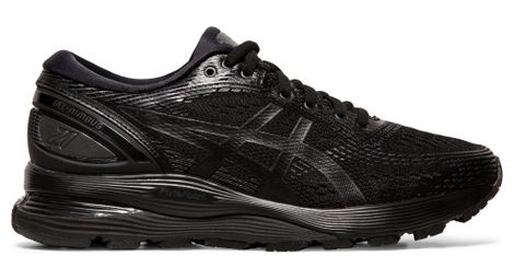 Chaussures femme Asics Gel-Nimbus 21