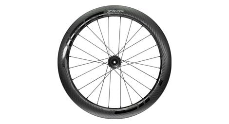 Roue à disque arrière zipp 404 nsw tubeless 10/11v sram