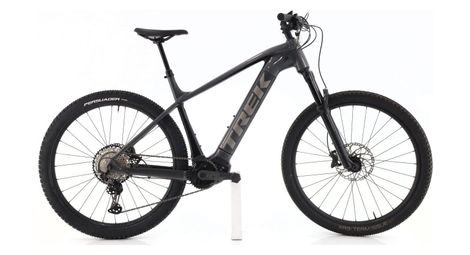 Trek Powerfly 7 Xt Velo VTT Electrique Tres Bon Etat