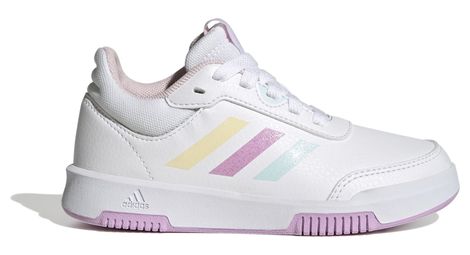 Chaussures de running enfant adidas Tensaur Sport 2.0 K