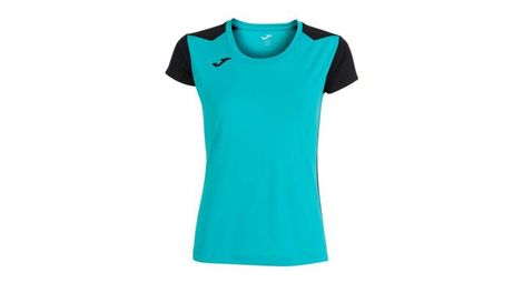 Maillot femme joma record ii