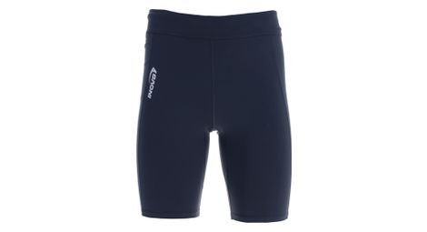 Cuissard Inov 8 Active Pocket Noir Homme