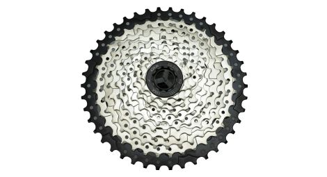 Eltin cassette vélo 10v 11-42