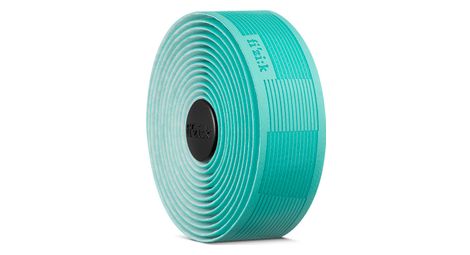 Ruban de cintre fizik vento microtex tacky - celeste