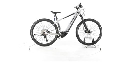 Produit reconditionné - Bulls Copperhead EVO 2 E-Bike - Très Bon Etat