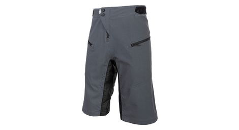 Short o neal pin it noir