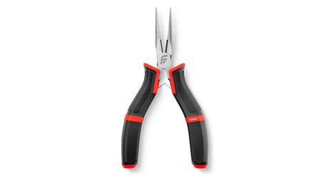 Spitzzange Needle Nose Pliers