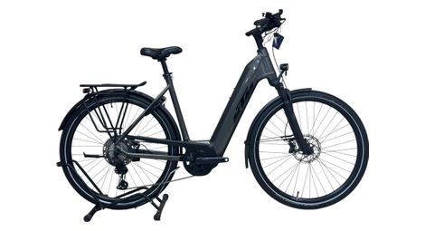 Produit reconditionné . ktm macina style xl shimano xt 2023 . vélo électrique . ktm . très bon état