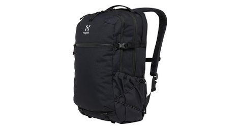Sac à Dos Haglöfs Jarve Multi 28L Noir