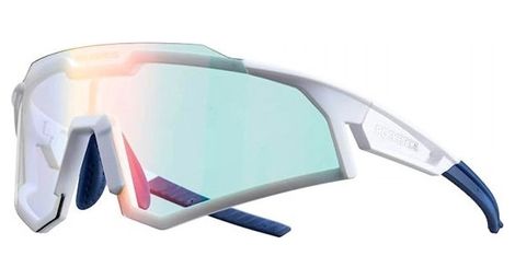 Lunettes Sport Photochromiques ROCKBROS UV400